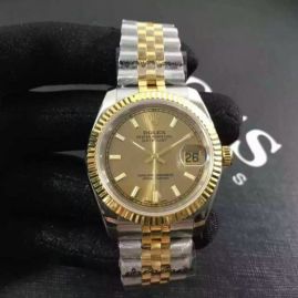 Picture of Rolex DateJust C10 362836 _SKU0907180539341167